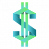 Educación Financiera y Desarrollo Empresarial